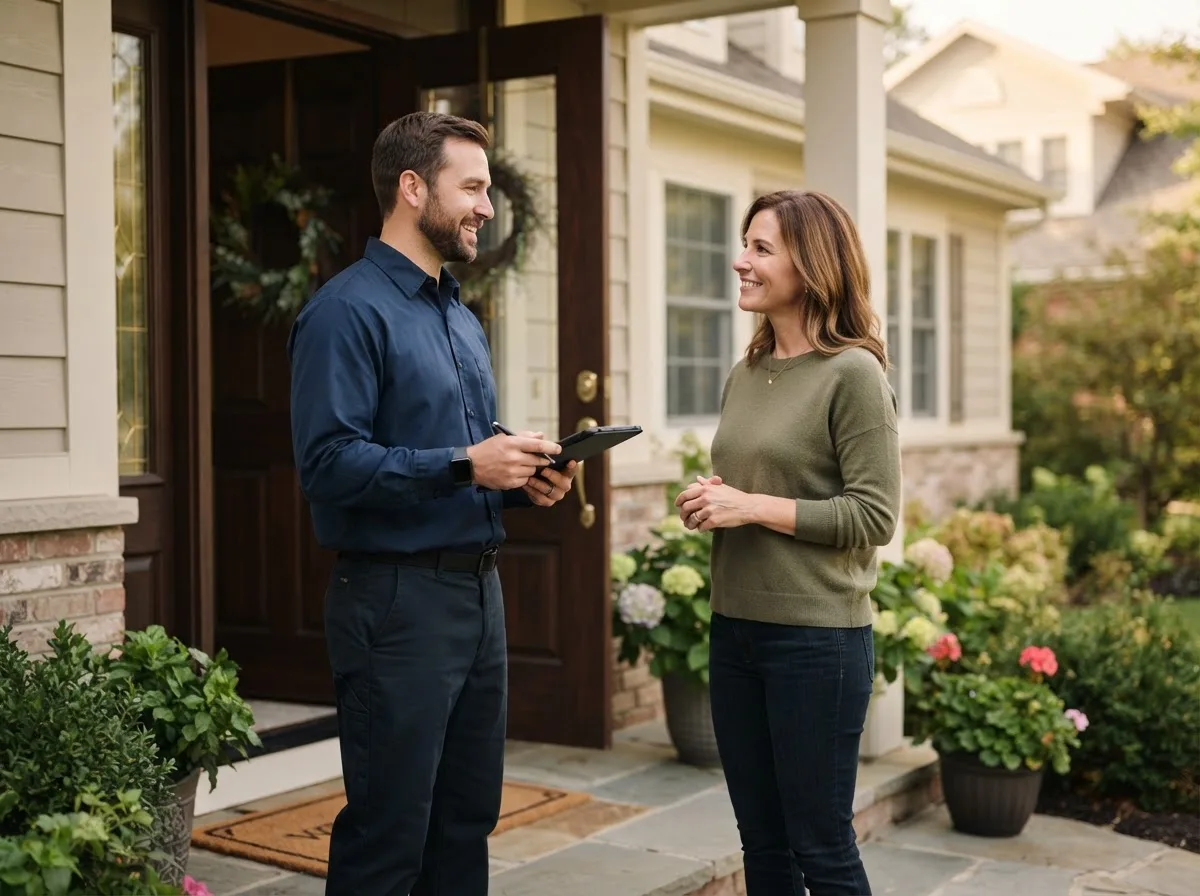 Water damage restoration FAQs for Greenville, NC